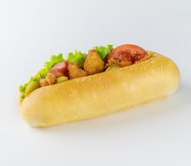 Лонгер