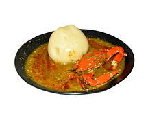 Placali