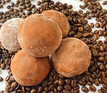 Моти Cappuccino