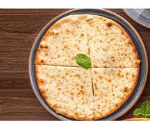 Manaïche fromage