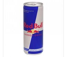 RedBull