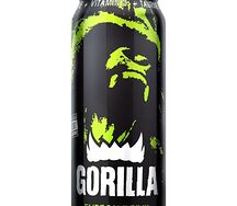 Gorila