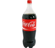 Coca-Cola M