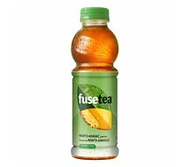 Fuse Tea