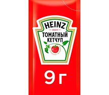 Кетчуп