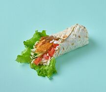 Джуниор ролл классический