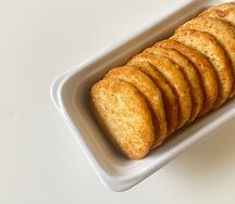 Котлеты из щуки