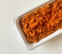 Капуста тушеная