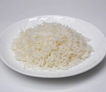 Рис 