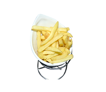 Frites