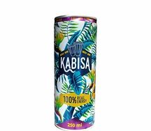 Kabisa