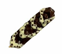 Waffle panda