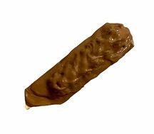 Waffle stick chocolat au lait