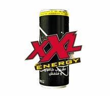 Xxl energy
