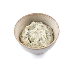 Соус Тар-тар