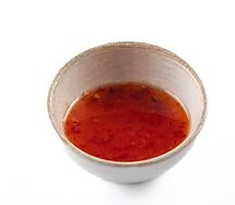 Соус Сладкий чили