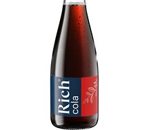 Rich Cola
