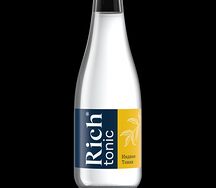 Rich Индиан тоник