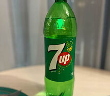 7Up