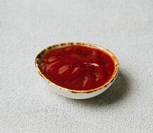 vp1