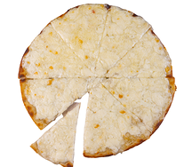 Manaiche fromage