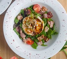 С камабером