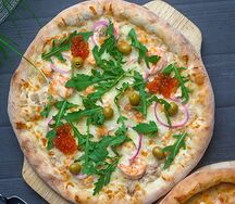 Санта-Моника