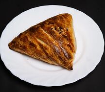 Самса