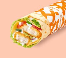 Чиз наггетс