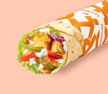 Дачная мини