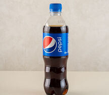 Pepsi