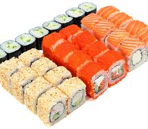 Филомания