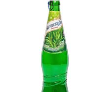 Натахтари Тархун