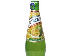 Натахтари Фейхоа