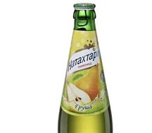 Натахтари Груша