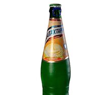 Натахтари Крем-сливки