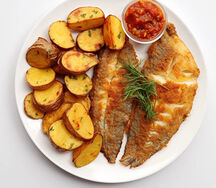 Alloco poisson