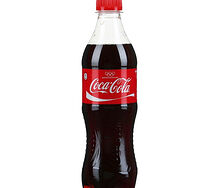 Cola