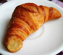 Croissant