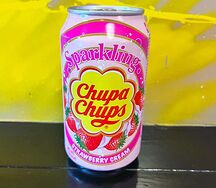 Chupa-chups