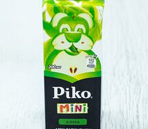 Детский сок Piko