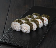 Кани маки