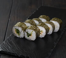 Каппа маки