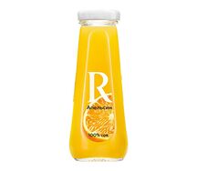Сок Rich Апельсин