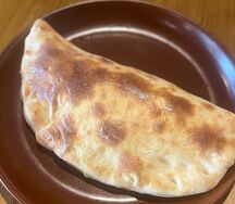 Кутабы с сыром