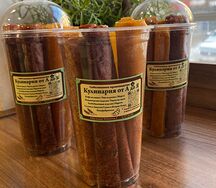 Пастила Микс