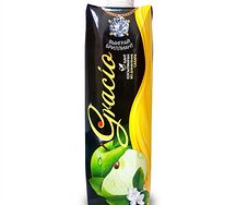 Сок Gracio