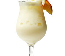 Pina Colada