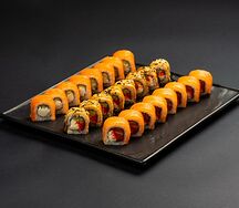 Набор Филадельфия