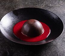 Птичье молоко